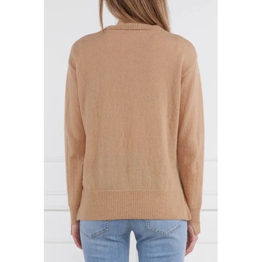 Sweter damski Max Mara