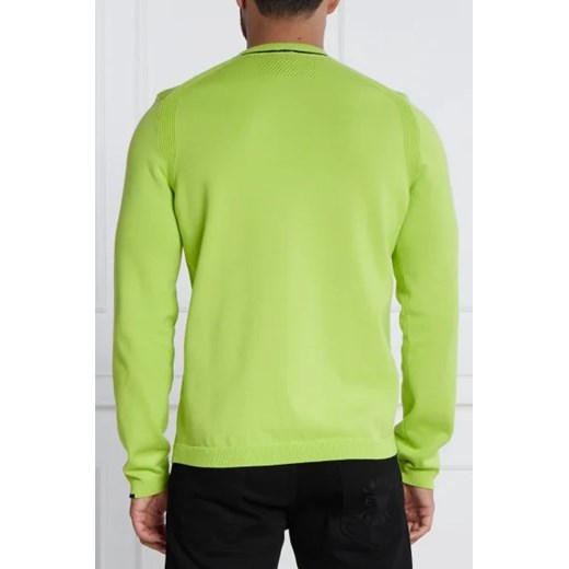 Sweter męski BOSS HUGO