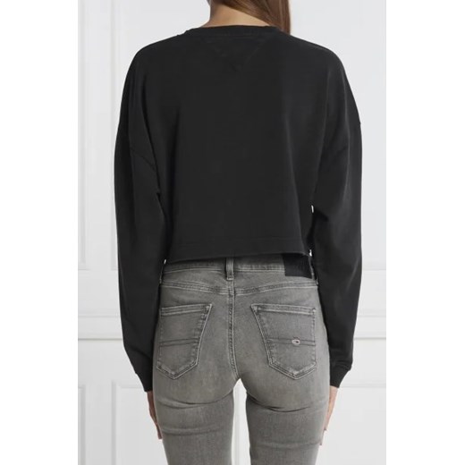 Bluza damska Tommy Jeans 