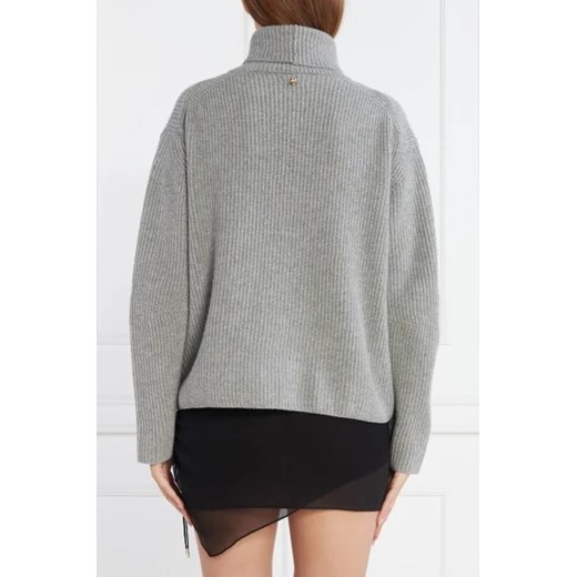 Sweter damski Pinko