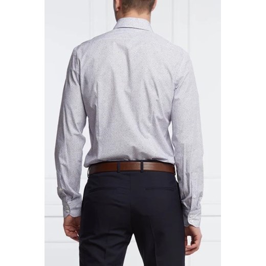 van Laack Koszula RIVARA-PSF | Regular Fit Van Laack 42 okazyjna cena Gomez Fashion Store