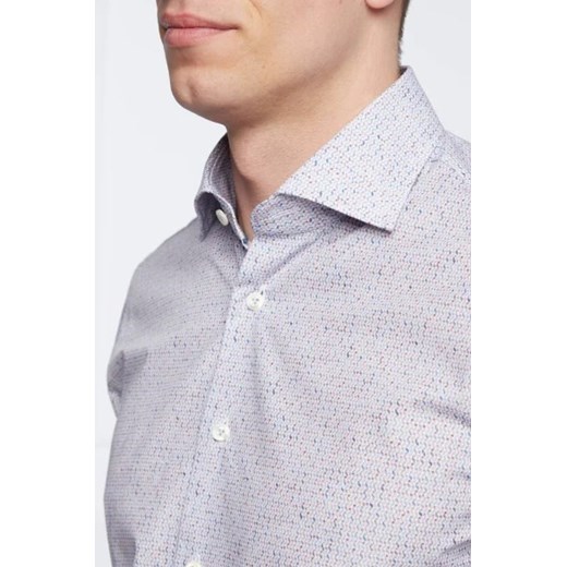 van Laack Koszula RIVARA-PSF | Regular Fit Van Laack 45 wyprzedaż Gomez Fashion Store