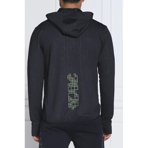 Bluza męska BOSS HUGO