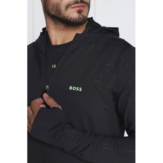 BOSS HUGO bluza męska