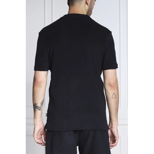 T-shirt męski BOSS HUGO 