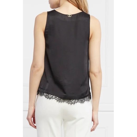 Bluzka damska Twinset 