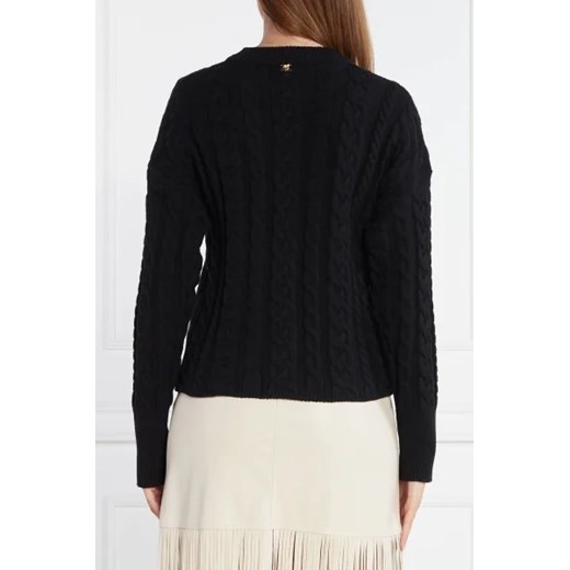 Sweter damski Pinko