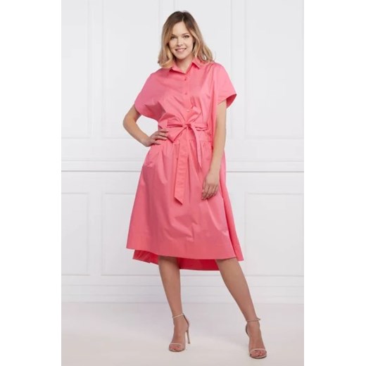 RIANI Sukienka Riani 34 wyprzedaż Gomez Fashion Store