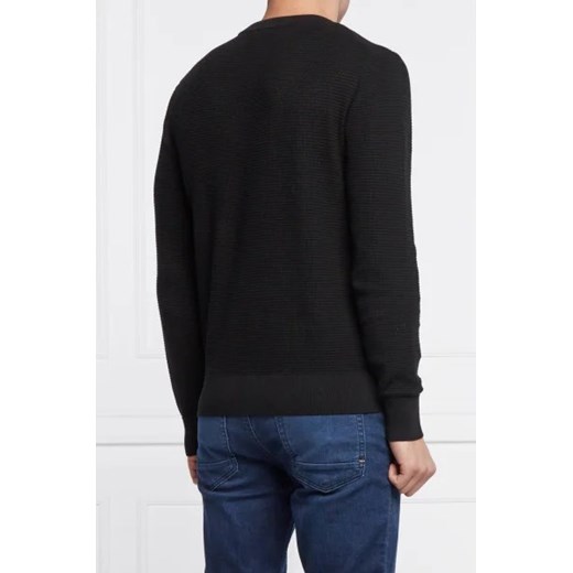 Sweter męski BOSS HUGO