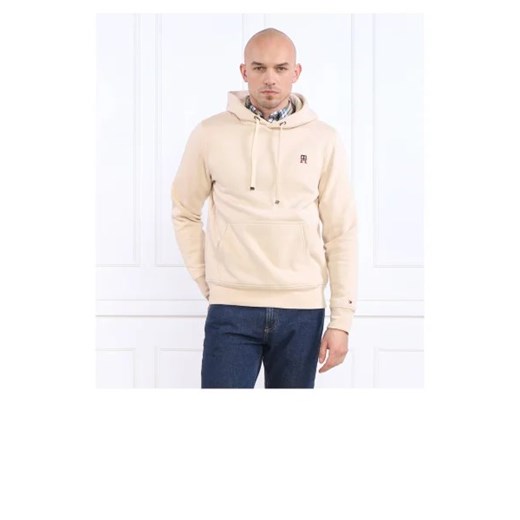 Bluza męska Tommy Hilfiger z bawełny
