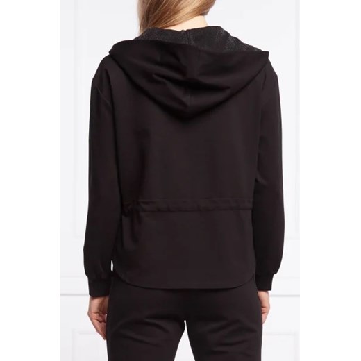 Bluza damska Liu Jo z wiskozy