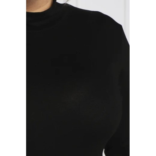 Persona by Marina Rinaldi Sweter ZAR plus size | Regular Fit Persona By Marina Rinaldi 36 promocyjna cena Gomez Fashion Store