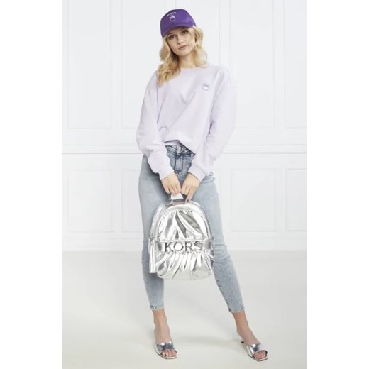 Bluza damska Pinko z bawełny
