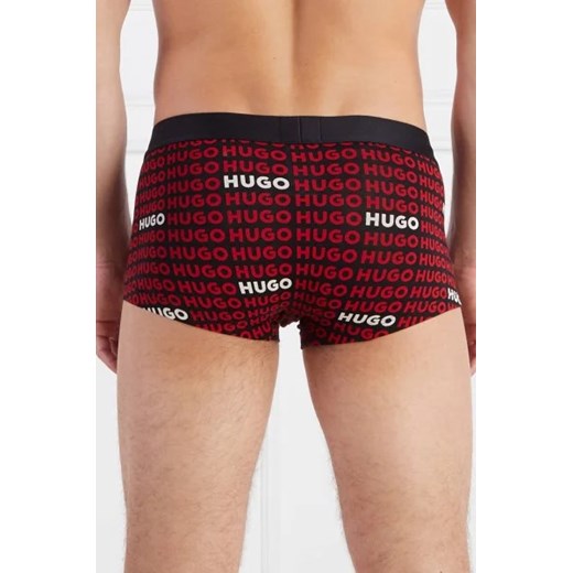 Majtki męskie Hugo Boss 