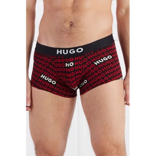 Majtki męskie Hugo Boss 