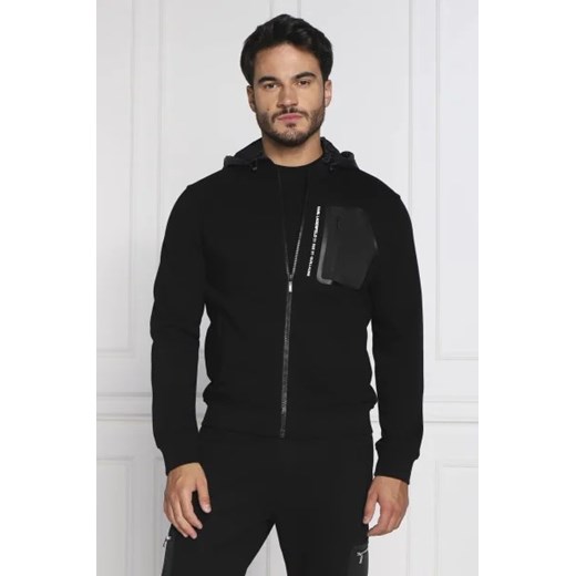 Karl Lagerfeld Bluza | Regular Fit Karl Lagerfeld XL okazja Gomez Fashion Store