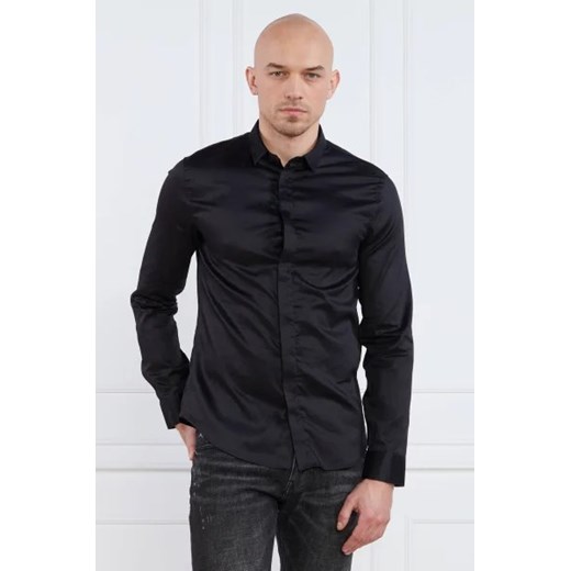Koszula męska Armani Exchange