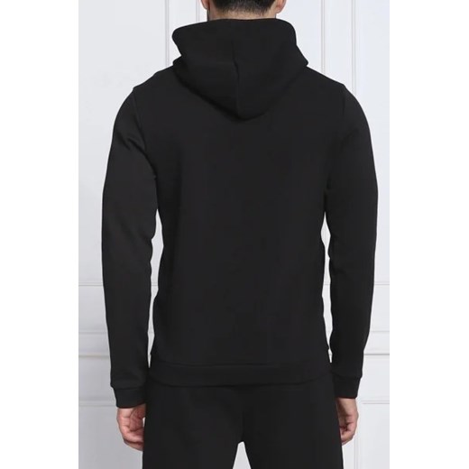 Bluza męska BOSS HUGO