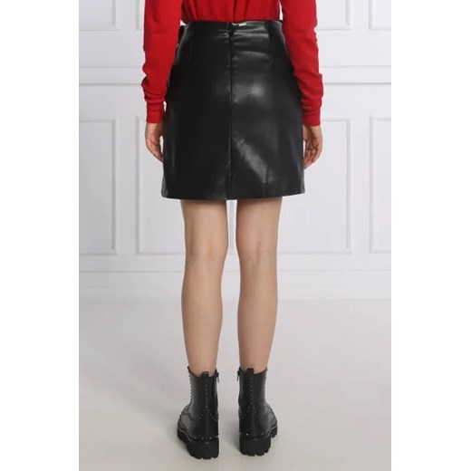 Spódnica Guess