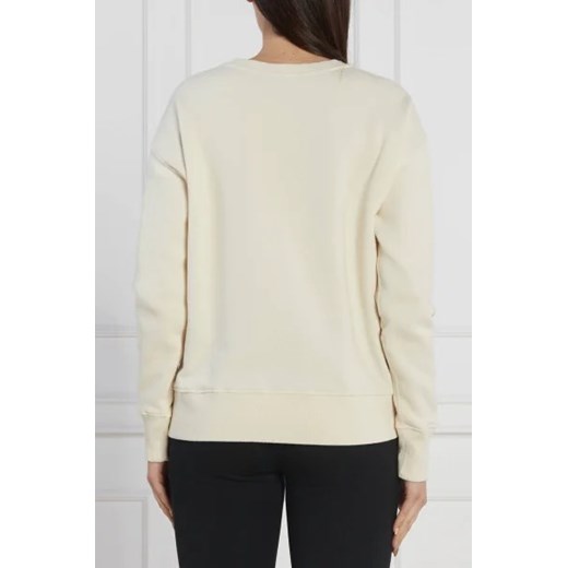 Ralph Lauren bluza damska