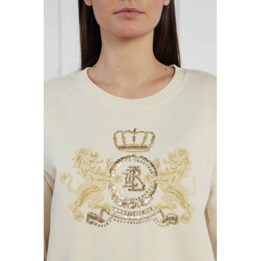 Ralph Lauren bluza damska