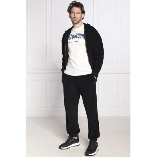 Vilebrequin Bluza JIBE | Regular Fit S okazja Gomez Fashion Store
