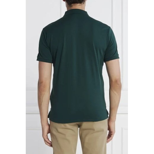 T-shirt męski Polo Ralph Lauren