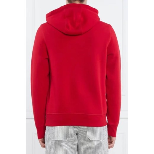Bluza męska Tommy Hilfiger