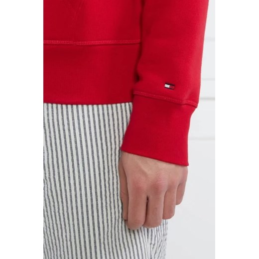 Bluza męska Tommy Hilfiger
