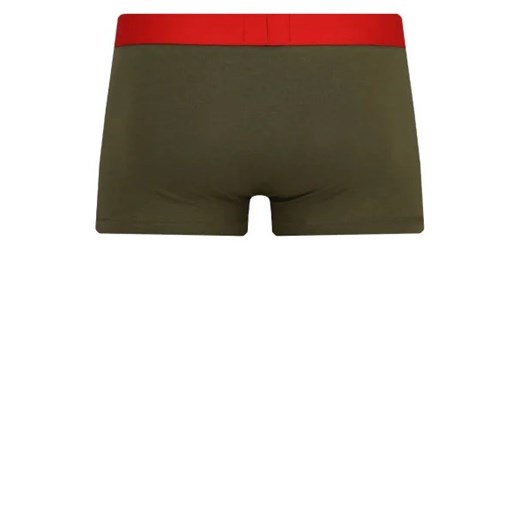 Hugo Bodywear Bokserki 2-pack L wyprzedaż Gomez Fashion Store