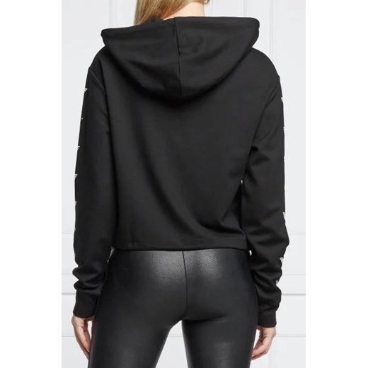 EA7 Bluza XL promocja Gomez Fashion Store
