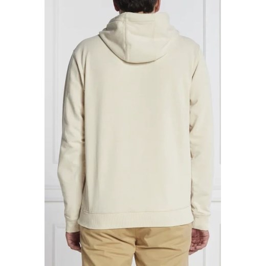 Tommy Jeans Bluza WASHED SIGNATURE | Regular Fit Tommy Jeans M okazja Gomez Fashion Store