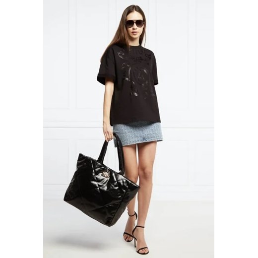 Twinset Actitude Spódnica XS Gomez Fashion Store promocja