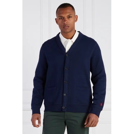 POLO RALPH LAUREN Kardigan | Regular Fit Polo Ralph Lauren XXL Gomez Fashion Store