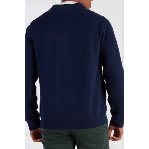 POLO RALPH LAUREN Kardigan | Regular Fit Polo Ralph Lauren XL Gomez Fashion Store