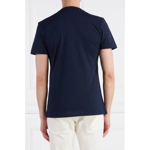 BOSS T-shirt special | Regular Fit XL Gomez Fashion Store