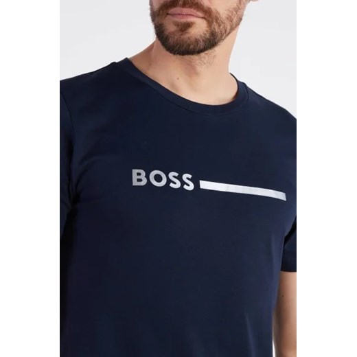 BOSS T-shirt special | Regular Fit S Gomez Fashion Store