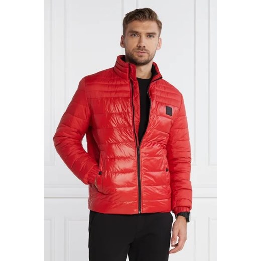 BOSS ORANGE Kurtka Oden | Regular Fit 50 Gomez Fashion Store okazja