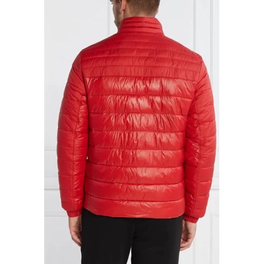 BOSS ORANGE Kurtka Oden | Regular Fit 52 Gomez Fashion Store okazyjna cena
