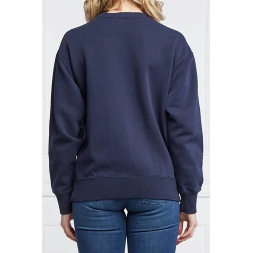Bluza damska Polo Ralph Lauren 