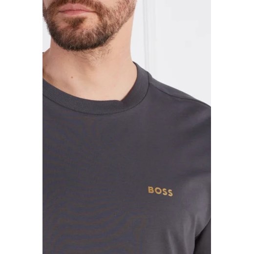 BOSS GREEN T-shirt Baul | Regular Fit | stretch XL Gomez Fashion Store