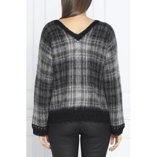 Sweter damski Liu Jo