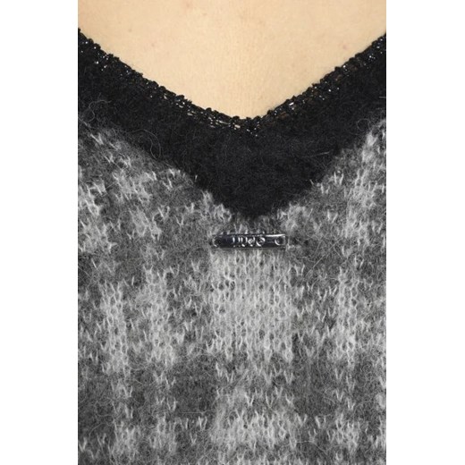 Sweter damski Liu Jo