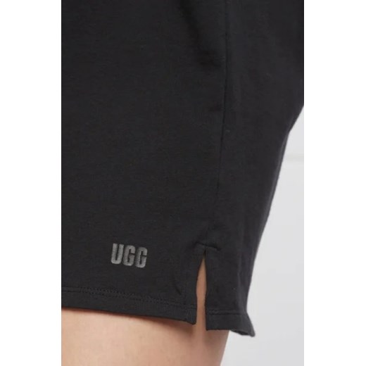 UGG Sukienka ZOEY XL okazja Gomez Fashion Store