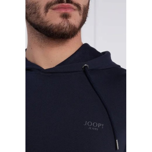 Bluza męska Joop!
