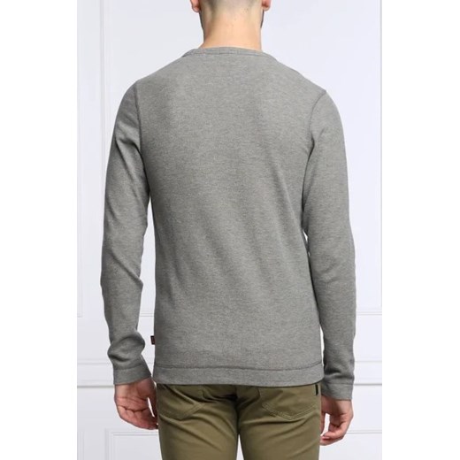 Sweter męski BOSS HUGO