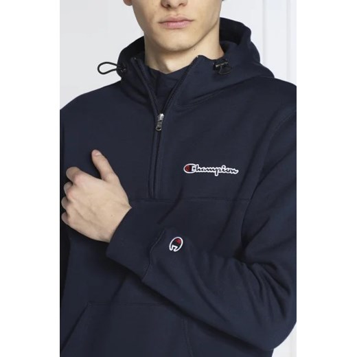 Bluza męska Champion sportowa 