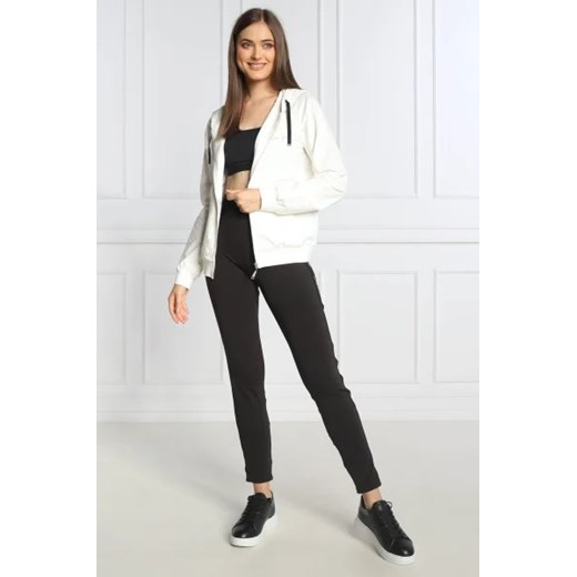 Bluza damska Liu Jo