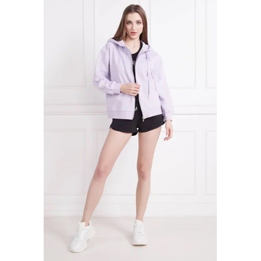 Pinko Bluza | Regular Fit Pinko L Gomez Fashion Store okazja