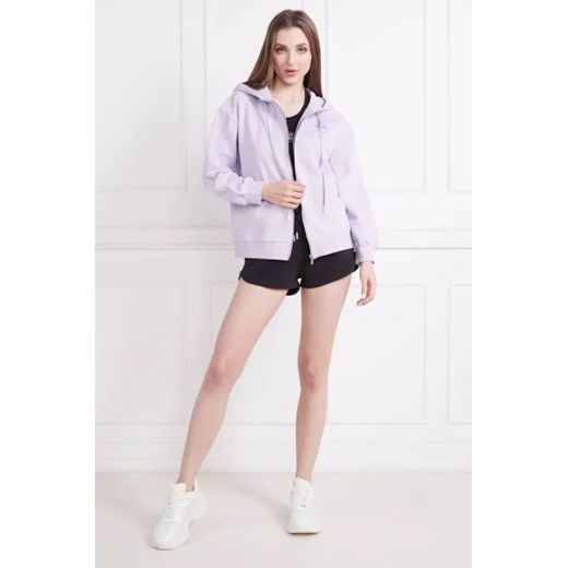 Pinko Bluza | Regular Fit Pinko XL okazja Gomez Fashion Store
